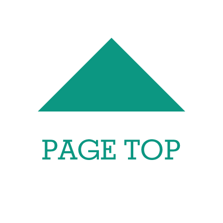 PAGE TOP