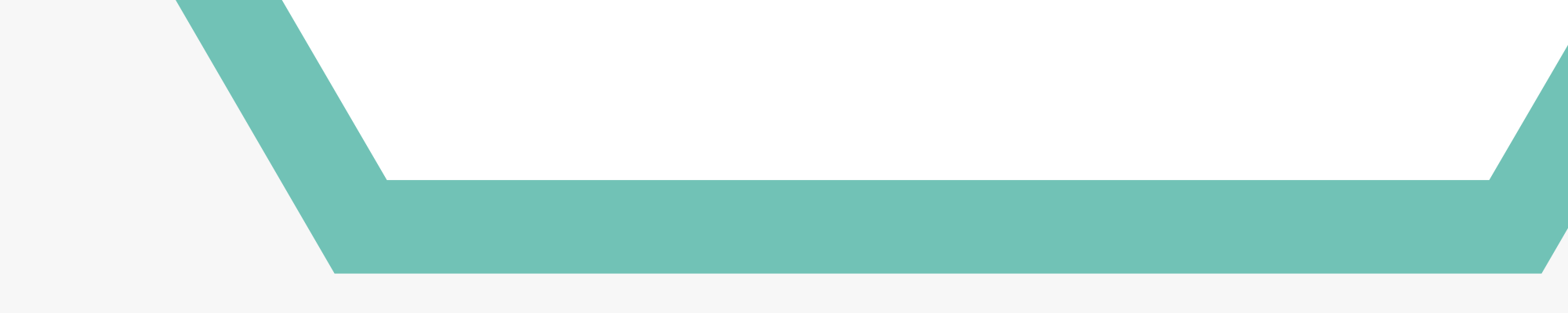 株式会社 石川製作所 大型NC機械加工一筋、門形五面加工機をはじめ豊富な加工機でご要望に迅速にお応えします。