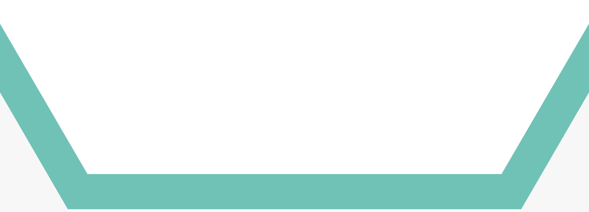 株式会社 石川製作所 大型NC機械加工一筋、門形五面加工機をはじめ豊富な加工機でご要望に迅速にお応えします。
